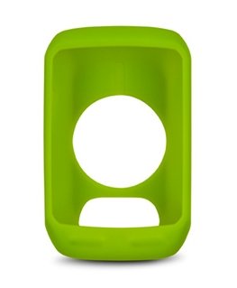 Garmin Silicone Case Liibuvad kaaned Roheline Silikoon
