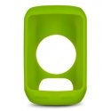 Garmin Silicone Case Nahkakotelo Vihreä Silikoni