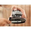 Black & Decker BEG010 kulmahiomakone 11,5 cm 12000 RPM 710 W 1,7 g