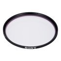 Sony VF49MPAM kaamerafilter Sony VF49MPAM kaamerafilter