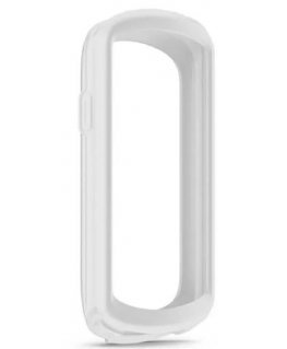 Acc, Silicone Case, Edge 1040, White