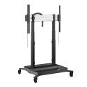 RISE 5205 MOTORIZED DISPLAY RISE 5205 MOTORIZED DISPLAY