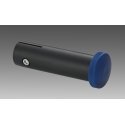 Novoflex CAST-FINE kameros montavimo reikmuo Novoflex CAST-FINE kameros montavimo reikmuo
