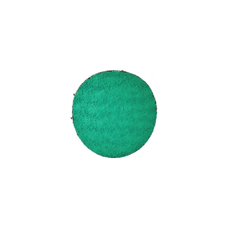 Makita E-07440 Fibro grinding disc 50mm