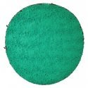 Makita E-07440 grinding wheel Z60 50mm