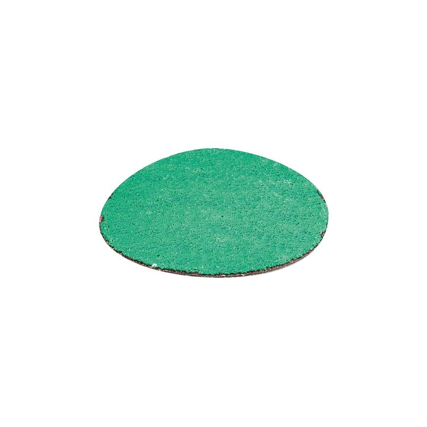 Makita E-07440 grinding wheel Z60 50mm – 2