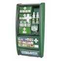 Cederroth Pro first aid station