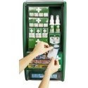 Cederroth Pro first aid station