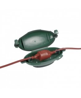 REV SAFE-BOX extragross for Extension Cable