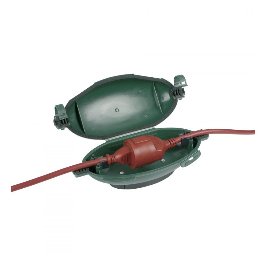 REV SAFE-BOX extragross for Extension Cable
