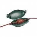 REV SAFE-BOX extragross for Extension Cable REV SAFE-BOX extragross for Extension Cable