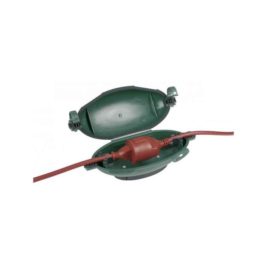 REV SAFE-BOX extragross for Extension Cable – 2