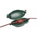 REV SAFE-BOX extragross for Extension Cable REV SAFE-BOX extragross for Extension Cable