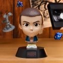 STRANGER THINGS - ŚWIECĄCA FIGURKA ELEVEN STRANGER THINGS - ŚWIECĄCA FIGURKA ELEVEN