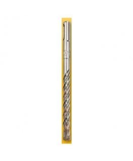 DEWALT SDS-Plus EXTREME 2 DT9558-QZ Hammer Drill Bit