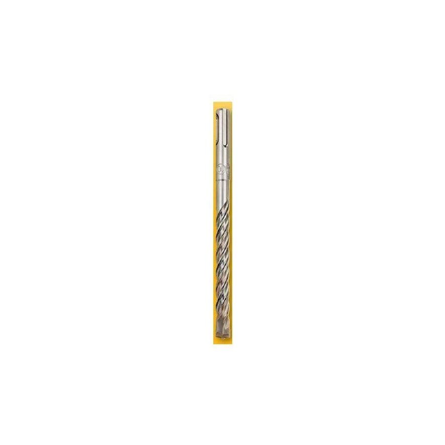 DEWALT SDS-Plus EXTREME 2 DT9558-QZ Hammer
