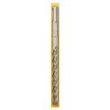 DEWALT SDS-Plus EXTREME 2 DT9558-QZ Perforatorius Bit DT9558 DEWALT SDS-Plus EXTREME 2 DT9558-QZ Perforatorius Bit DT9558