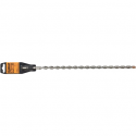 DEWALT SDS-Plus EXTREME 2 DT9558-QZ Perforator Bit DT9558 DEWALT SDS-Plus EXTREME 2 DT9558-QZ Perforator Bit DT9558
