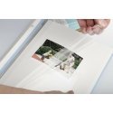 Kodak Memorry Album/20 pages 235x270 Green cloth Kodak Memorry Album/20 pages 235x270 Green cloth