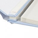 Kodak Memorry Album/20 pages 235x270 Green cloth Kodak Memorry Album/20 pages 235x270 Green cloth