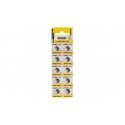 Vinnic AG12-10BB 10-pack Blister Vinnic AG12-10BB 10-pack Blister