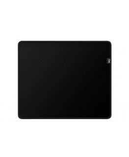HyperX Pulsefire Mat - Gaming Mouse Pad, Size M, 360mm x 300mm