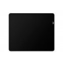 MOUSE PAD HYPERX PULSEFIRE/M HYPERX MOUSE PAD HYPERX PULSEFIRE/M HYPERX