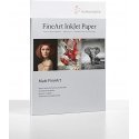Hahnemühle Photo Rag white A 4 188 g, 25 Sheets Hahnemühle Photo Rag white A 4 188 g, 25 Sheets