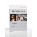 Hahnemühle Photo Rag white A 4 188 g, 25 Sheets Hahnemühle Photo Rag white A 4 188 g, 25 Sheets