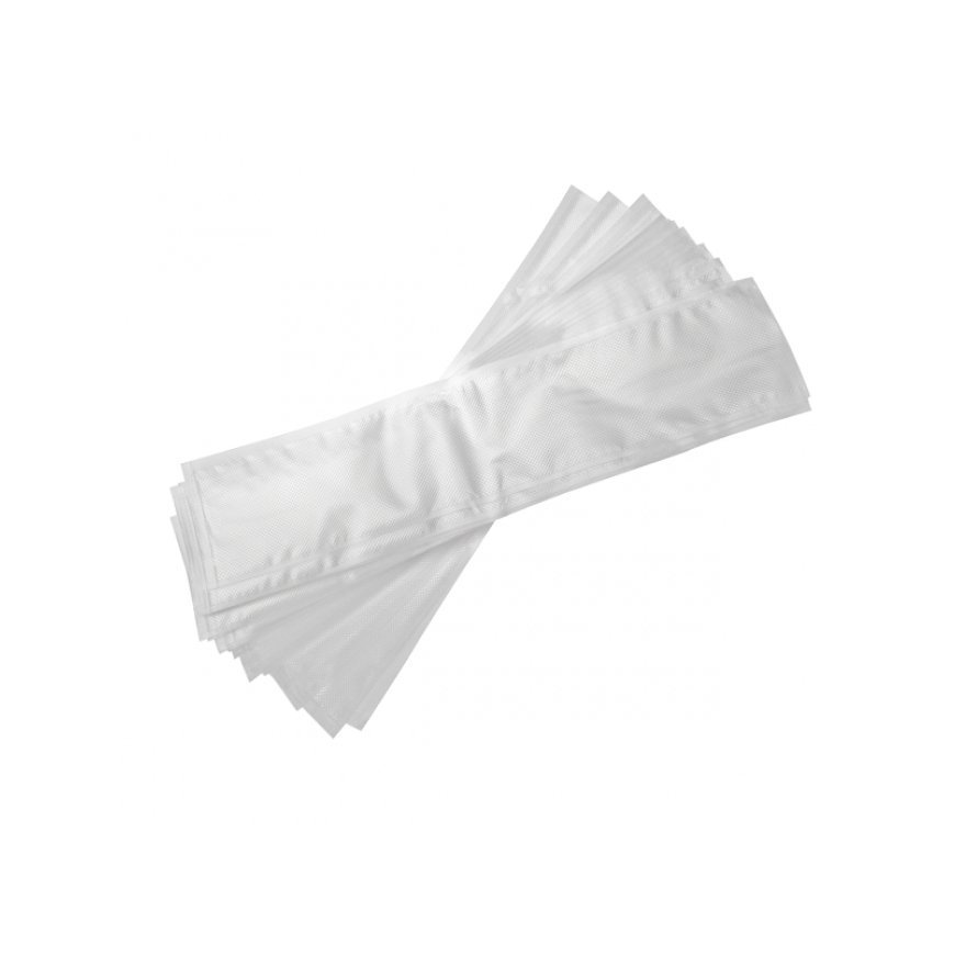 Status 176214 Vacuum sealer bag – 4