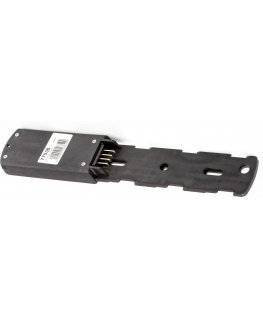 Hailong dock, spare part, 5 pin