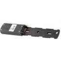 Hailong dock, spare part, 5 pin
