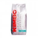 Kimbo Vending Audace kafija 1 kg pupiņas