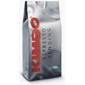 Kimbo Vending Audace kohv 1 kg ube Kimbo Vending Audace kohv 1 kg ube