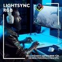 Pelė LOGITECH G502 X PLUS - Juodas/PREMIUM - EER2