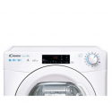 Dryer Candy Dryer Machine CSOE H7A2TE-S Energy efficiency class A++, Front loading, 7kg, LED, Depth 58.5 cm, White Dryer Candy Dryer Machine CSOE H7A2TE-S Energy efficiency class A++, Front loading, 7kg, LED, Depth 58.5 cm, White