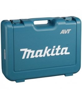 Makita HR005GM202 cordless combination hammer SDS-MAX 2 batteries + charger in case + WUT01