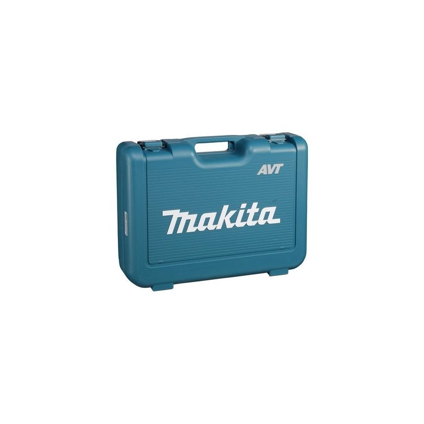 Makita HR005GM202 Drill XGT, SDS-MAX, 8