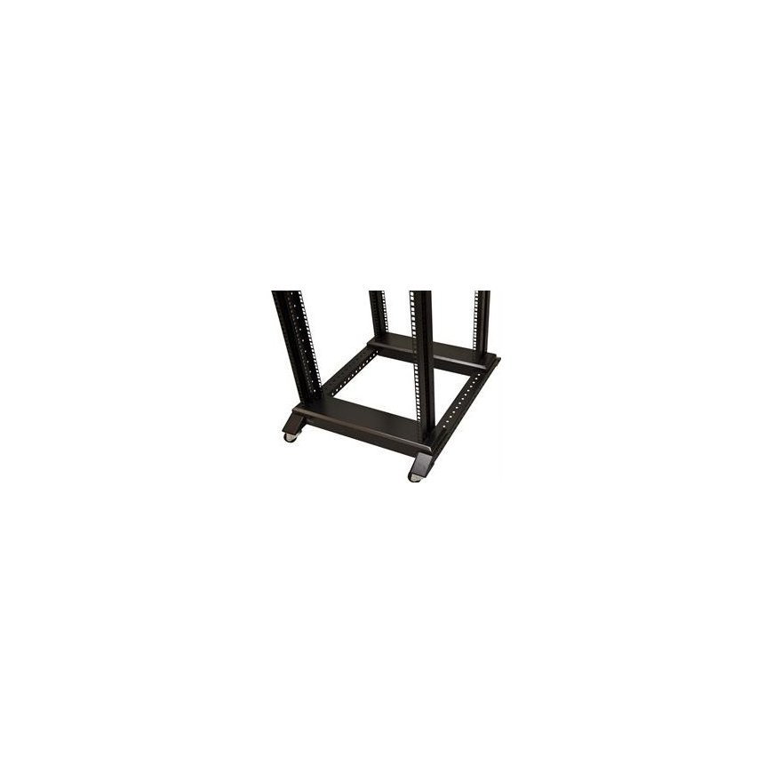 Toten Rack Floor stand 19 TOTEN