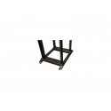 Rack Floor stand 19 TOTEN / 19-DR6842 Rack Floor stand 19 TOTEN / 19-DR6842