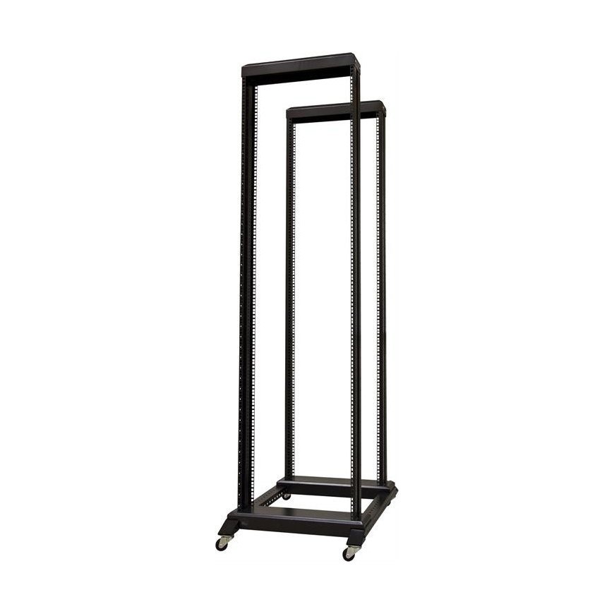 Rack Floor stand 19 TOTEN / 19-DR6842 – 2