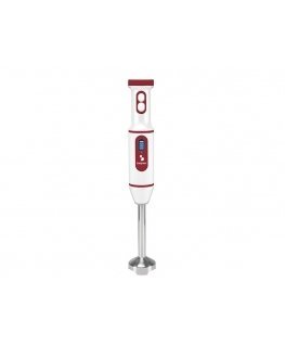 Beper P102FRU300