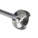 Beper P102FRU300