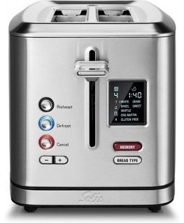 Solis 8004 Flex