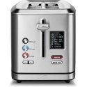 Solis 8004 Flex toaster Solis 8004 Flex toaster