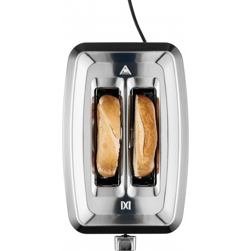 Solis 8004 Flex toaster – 4