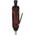 KS Tools Die Grinder KS Tools Die Grinder