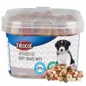 TRIXIE Junior Dots- Maius koerale - 140g TRIXIE Junior Dots- Maius koerale - 140g
