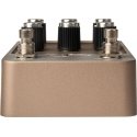 Universal Audio Golden Reverb Pedal -pedaali Universal Audio Golden Reverb Pedal -pedaali