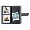 Fujifilm Instax SQUARE black 70100149656 Fujifilm Instax SQUARE black 70100149656